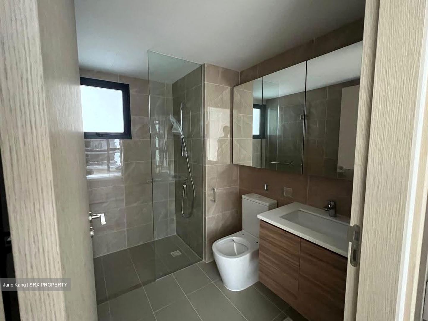 Treasure at Tampines (D18), Condominium #635992981